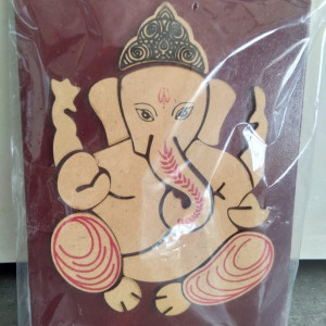 Ganesh