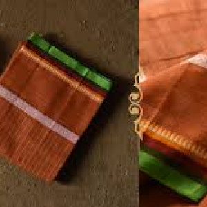 Narayanpet Handloom Sarees
