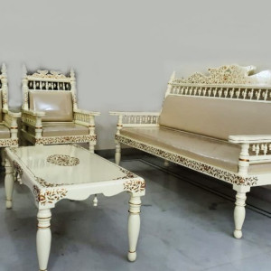 Nirmal Furniture