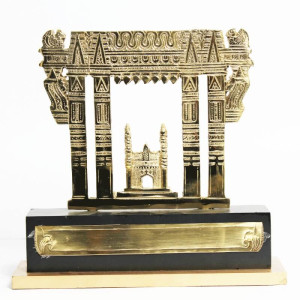 Pembarthi Metal Craft