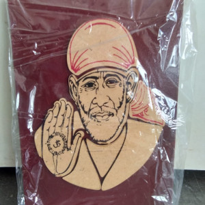 Sai Baba