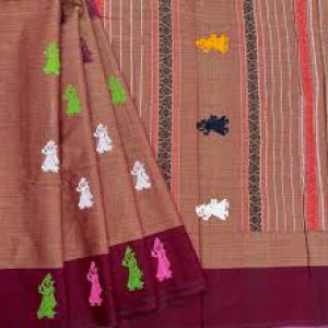 Siddipet Khadi